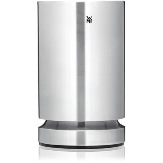 WMF Ambient Sekt- und Weinkühler
