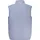 norway 1963 Fleece Blau M