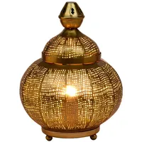 Marrakesch Orient & Mediterran Interior Marrakesch Orientalische Deko Tischlampe