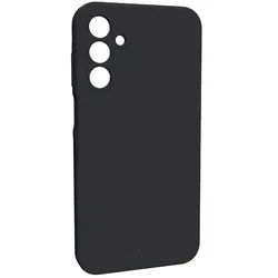 Puro Icon, Cover, Samsung, Galaxy A15, 16,5 cm (6.5"), Schwarz