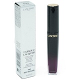 Lancôme L’Absolu Lacquer