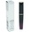 L'Absolu Lacquer 490 Not Afraid