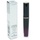 Lancôme L'Absolu Lacquer 490 Not Afraid