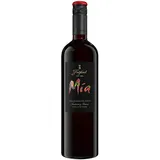 Freixenet Mia Tinto 2018 0,75 l