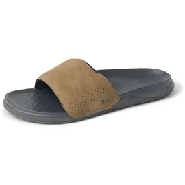 REEF Tailslide Schwarz 43
