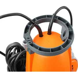 FUXTEC FX-TP1750
