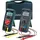 Gossen METRAHIT CAL Pack Multimeter