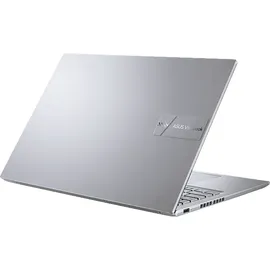 Asus 16 Zoll AMD Ryzen 7 170 16 GB RAM 1000 GB SSD Radeon 680M Windows 11 Home Silber