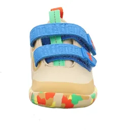 Affenzahn Barfußschuh Lucky Affenzahn 23