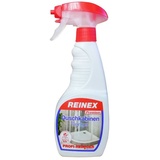 Reinex Premium Duschkabinen Reiniger 500 ml