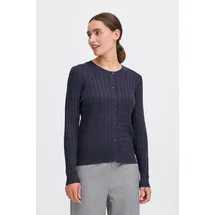Oxmo OXSasja Blau XL