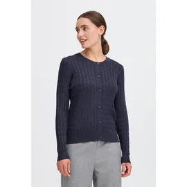 Oxmo OXSasja Blau XL