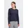 Oxmo OXSasja Blau XL
