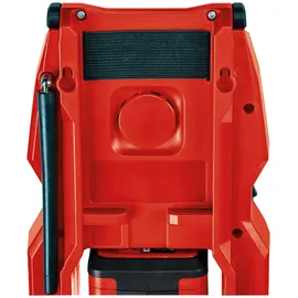 Einhell TC-RA 18 Li BT