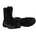 PROFESSIONAL Stiefel hoch