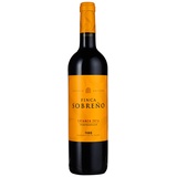 Finca Sobreno Crianza Toro 2016 0,75 l