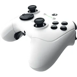 Razer Wolverine V3 Pro Controller Weiß Xbox / PC