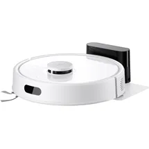 Roborock Q7 BF Weiß