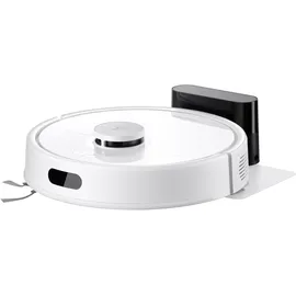 Roborock Q7 BF Weiß