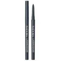 Isadora The Intense Eyeliner 24H Wear & Smudge-proof