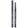 Isadora The Intense Eyeliner 24H Wear & Smudge-proof