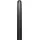 Continental Ultra Sport III 28 x 25 mm Faltreifen