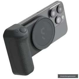 ShiftCam SnapGrip Pro Midnight