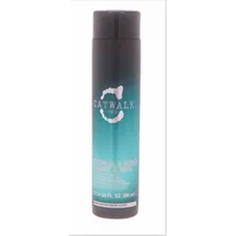 Tigi Catwalk Oatmeal & Honey 300 ml