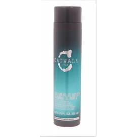 Tigi Catwalk Oatmeal & Honey 300 ml