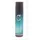 Tigi Catwalk Oatmeal & Honey 300 ml