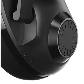 epos H3 Hybrid schwarz