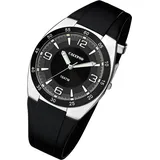 Calypso K5753/3 Kautschuk 40 mm
