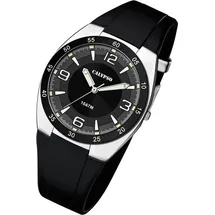 Calypso K5753/3 Kautschuk 40 mm