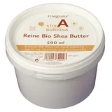 FINigrana Reine Shea Butter 500ml