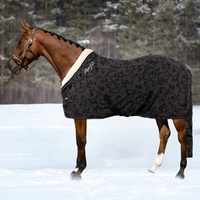 Imperial Riding Fleece Blanket IRHSuper-dry, 175