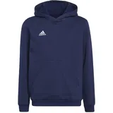 Sweat Team Navy Blue 2 128