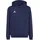 Adidas Entrada 22 Sweat Hoodie Team Navy Blue 2, 128