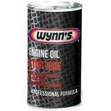 Wynns Wynn's Öl-Leck-Stop 77441 325 ml Dose