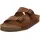 Mephisto Nerio Braun 44
