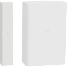 Schneider Wiser CCT591012 Fenster-/Türsensor