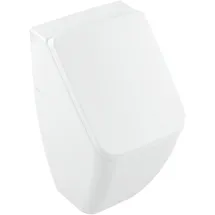 Villeroy & Boch Venticello Absaugurinal (5504R1i4)