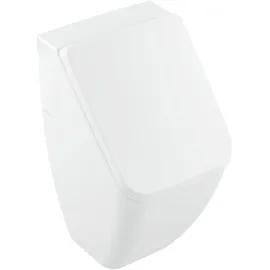 Villeroy & Boch Venticello Absaugurinal (5504R1i4)