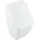 Villeroy & Boch Venticello Absaugurinal (5504R1i4)