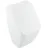 Villeroy & Boch Venticello Absaugurinal (5504R1i4)