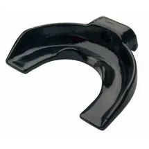 KS Tools Druckplatte, Federspanner