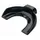 KS Tools Druckplatte, Federspanner