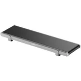 Xtool Auto Streamline Conveyor
