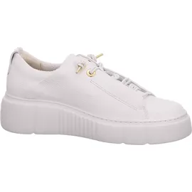 Paul Green Sneaker in weiß | Gr.: 38,5