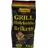 Favorit Charcoal Briquettes 3 kg