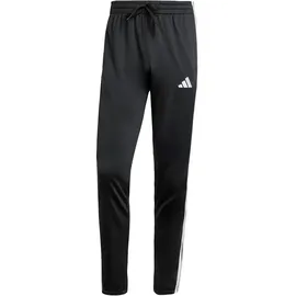 adidas Sportswear Tricot TIRO INSPPIRED Tracksuit black, XXL